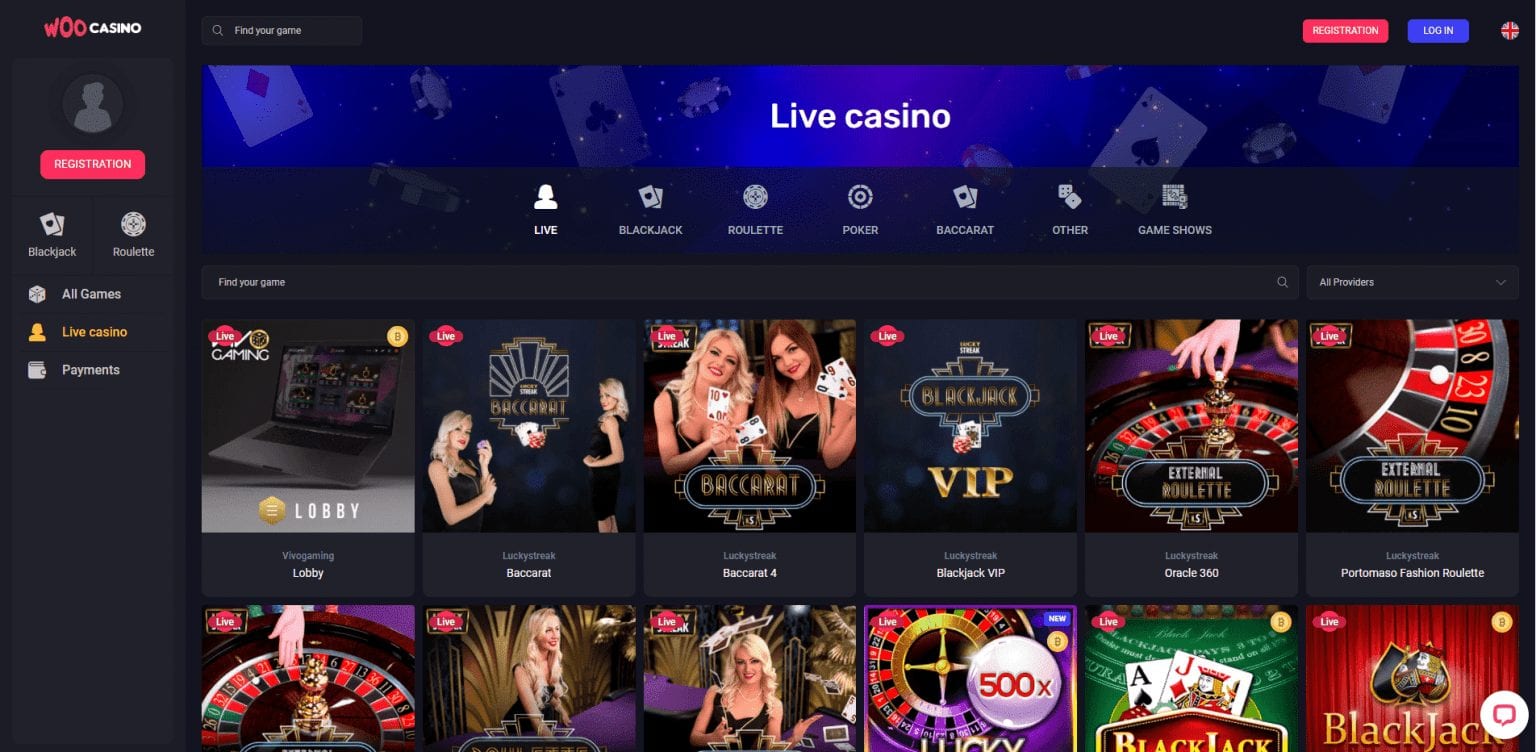 Top Australian Gambling Sites | Best Australian Online Casinos