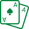 blackjack-cards-logo