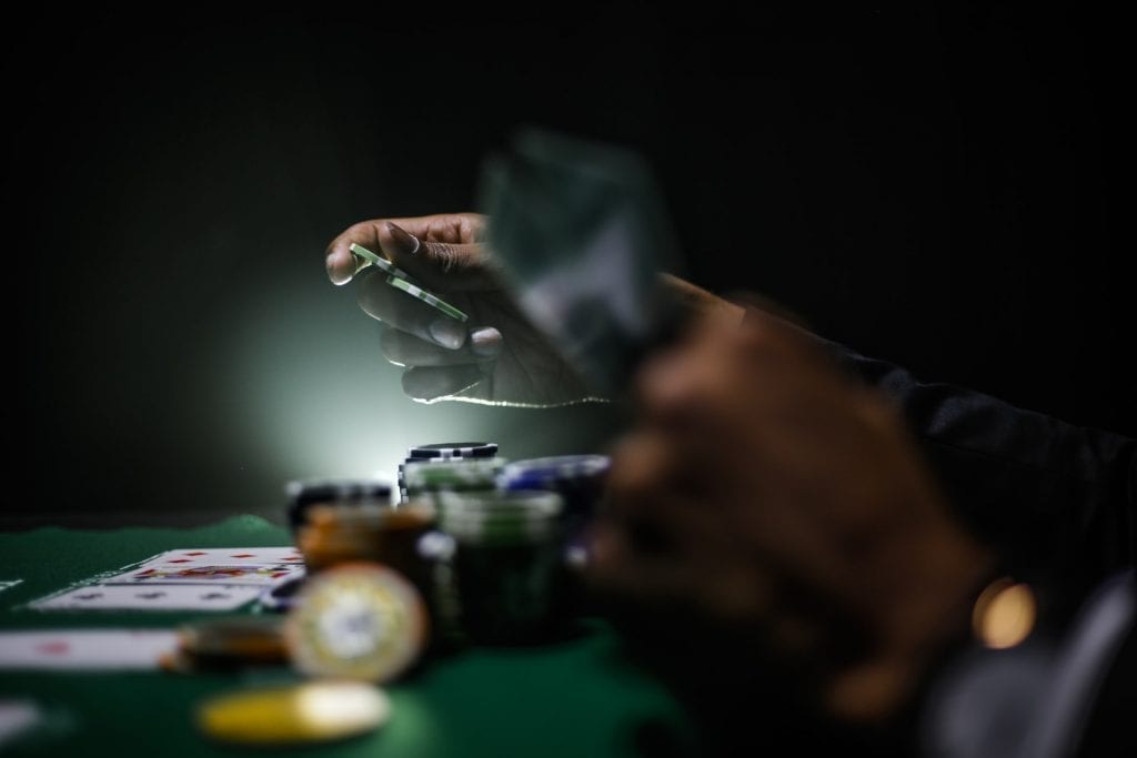 $5 Put Gambling bonus codes for karamba casino enterprise Canada