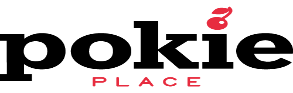 Pokie Place casino logo