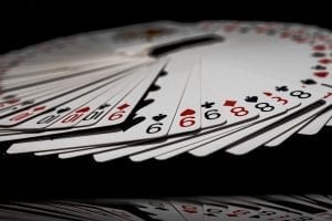Top 10 Types of Poker: A Quick Poker Guide 10 chinese poker player is dealt chinese poker