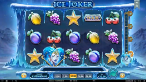 Screenshot 20201207 173056