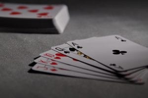 Top 10 Types of Poker: A Quick Poker Guide 1 different types of poker games texas hold'em