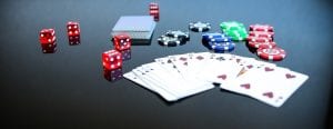 Top 10 Types of Poker: A Quick Poker Guide 2 chinese poker hand rankings games