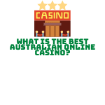 What is the best Australian online casino?