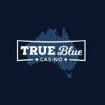 true blue casino review