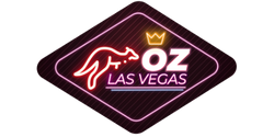 Oz Las Vegas Casino logo