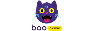 Bao Casino