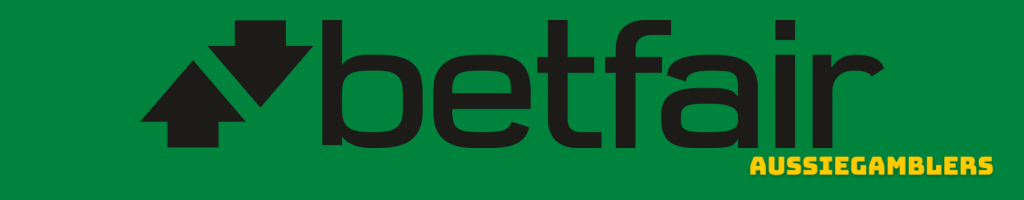 Betfair betting banner