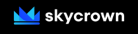 Skycrown casino logo