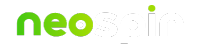 NeoSpin casino logo