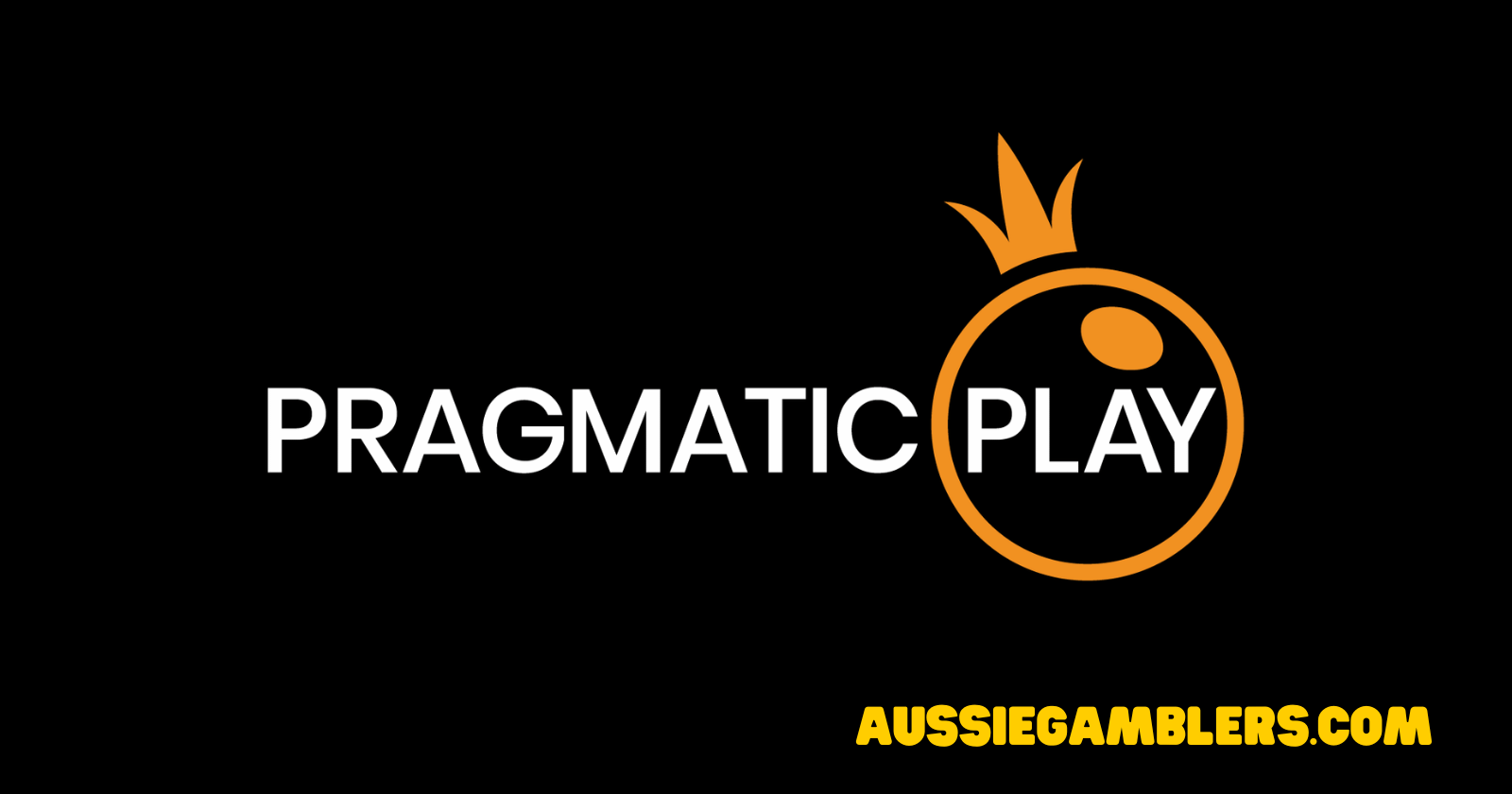 Pragmatic play pokies banner